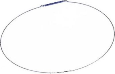 Collier BOSCH Collier de fixation arrière d'origine 00