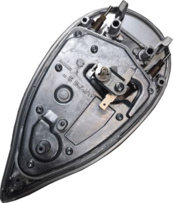 Semelle CALOR Semelle CS-10000334