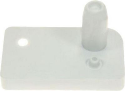 Charnière WHIRLPOOL Douille de porte gauche 481253598086 Charnière WHIRLPOOL Douille de porte gauche 481253598086
