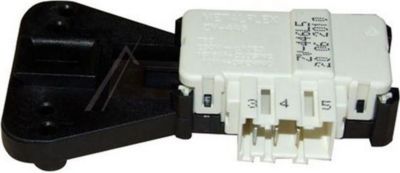 Sécurité de porte SAMSUNG Sécurité de porte, Fermeture, Verrou DC6