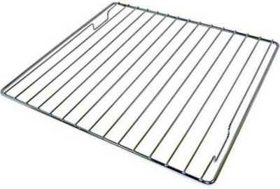 Grille ARISTON 420x390mm C00030161