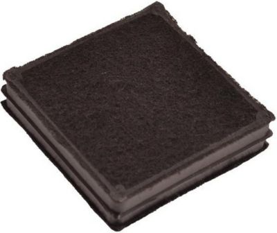 Filtre INDESIT C00094837