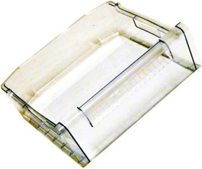 Panier de congélation BOSCH Bac congélateur d'origine 00448679