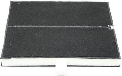 Filtre à charbon BOSCH 00361047