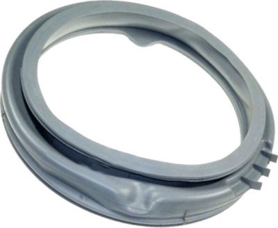 Joint de porte ARISTON C00287764, C00582085