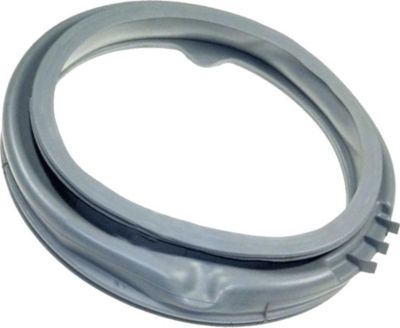 Joint de porte ARISTON C00287764, C00582085 Joint de porte ARISTON C00287764, C00582085