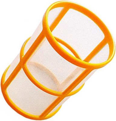 Pièce détachée TORNADO Cylindre protection filtre Hepa 40550913 Pièce détachée TORNADO Cylindre protection filtre Hepa 40550913