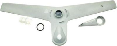 Bras de lavage BRANDT Hélice, bras de lavage inférieur 32X2129
