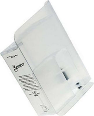 Réservoir à eau PHILIPS 422225956281