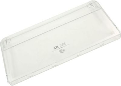 Pièce détachée ARISTON Façade tiroir d'origine C00382312, 48800