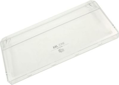 Pièce détachée ARISTON Façade tiroir d'origine C00382312, 48800 Pièce détachée ARISTON Façade tiroir d'origine C00382312, 48800