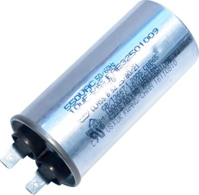 Condensateur LG 407A EAE32501009