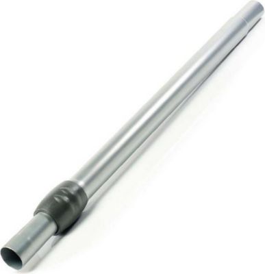 Tuyau PHILIPS Tube téléscopique 432200424721 Tuyau PHILIPS Tube téléscopique 432200424721