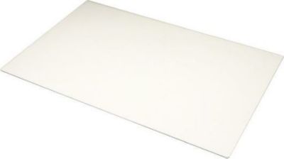 Etagère ROSIERES Clayette, étagère (288x460mm) 43008229,