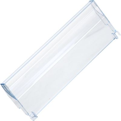 Volet BOSCH Volet d'origine 00708732