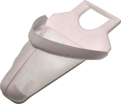 Filtre TEFAL Filtre anti-calcaire SS-200243 Filtre TEFAL Filtre anti-calcaire SS-200243