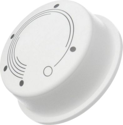 Bouton BOSCH température d'origine 00603500