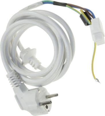 Cordon LG Cordon d'alimentation EAD61246403, 6411E