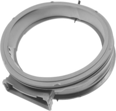 Joint de porte LG MDS63916501 Joint de porte LG MDS63916501