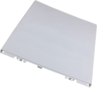 Hublot WHIRLPOOL Couvercle de porte d'origine 48101109470 Hublot WHIRLPOOL Couvercle de porte d'origine 48101109470