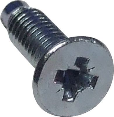 Vis LIEBHERR Vis de poignée à l'unité 4098136