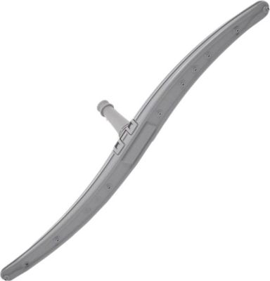 Bras de lavage BOSCH Hélice, bras de lavage inférieur d'origi