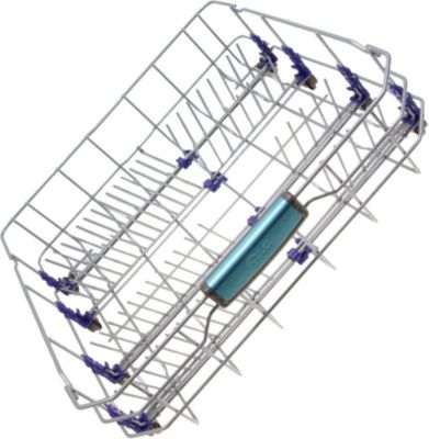 Panier LG Panier inférieur AHB72909101