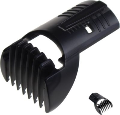 Guide BABYLISS Guide de coupe 2-14mm 35808350 Guide BABYLISS Guide de coupe 2-14mm 35808350