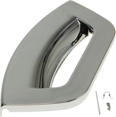 Poignée de porte ARISTON Poignée hublot C00287769, C00305834 Poignée de porte ARISTON Poignée hublot C00287769, C00305834