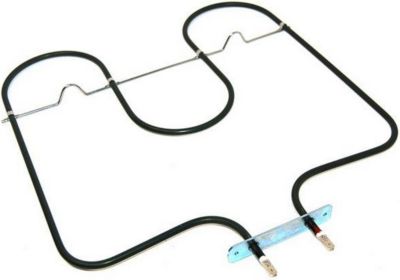 Résistance CANDY inférieure 1300W 41024103