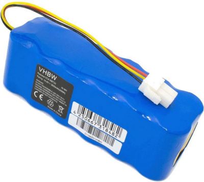 Batterie SAMSUNG DJ96-00113C