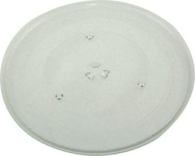 Plateau SAMSUNG 38cm d'origine DE63-00806A