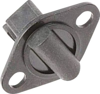 Pièce détachée ARISTON Thermistance de sèche-linge C00291937