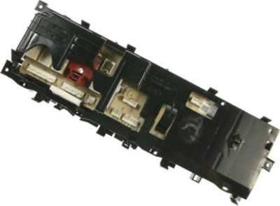 Carte BEKO Carte électronique, module de commande 2