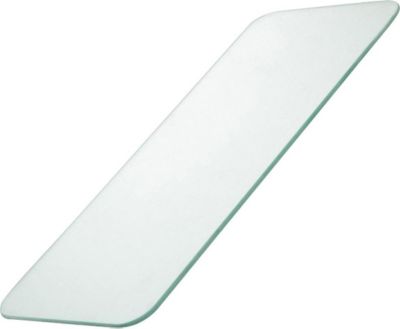 Vitre de porte SIEMENS Vitre interieur d'origine 00441202