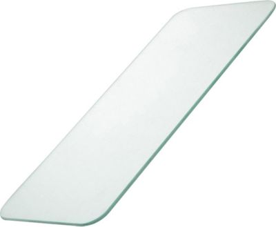 Vitre de porte SIEMENS Vitre interieur d'origine 00441202 Vitre de porte SIEMENS Vitre interieur d'origine 00441202