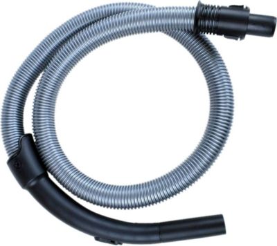 Flexible ELECTROLUX Tuyau,  complet d'origine 4071404422