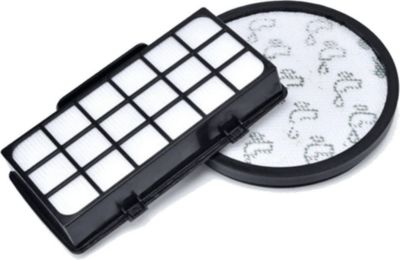 Filtre ROWENTA Kit X-TREM POWER CYCLONIC ZR006001