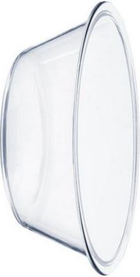 Hublot BOSCH Hublot en verre d'origine 00354128