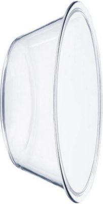 Hublot BOSCH Hublot en verre d'origine 00354128 Hublot BOSCH Hublot en verre d'origine 00354128