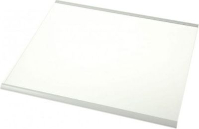 Etagère LG Clayette, étagère AHT74413815