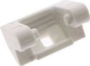 Charnière LIEBHERR Charnière portillon 7422052 Charnière LIEBHERR Charnière portillon 7422052