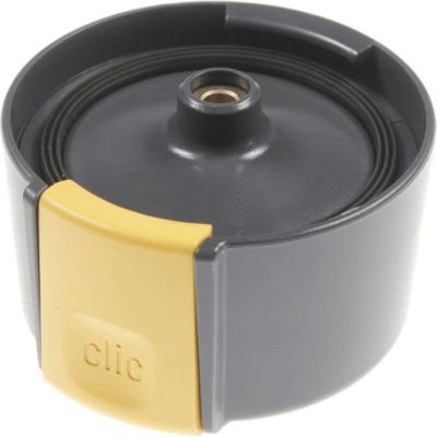 Embase KRUPS Embase + joint MS-0A11832