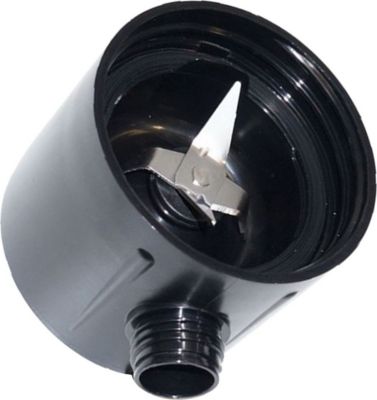 Bloc KENWOOD Bloc Helice KW712392