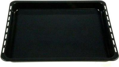 Grille ELECTROLUX Plat lèche frites 466 x 385 x 40mm d'ori