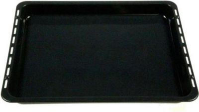 Grille ELECTROLUX Plat lèche frites 466 x 385 x 40mm d'ori