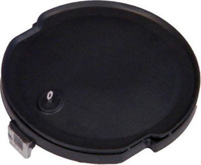 Plaque KRUPS Plaque diffuseur Dolce Gusto MS-622718,