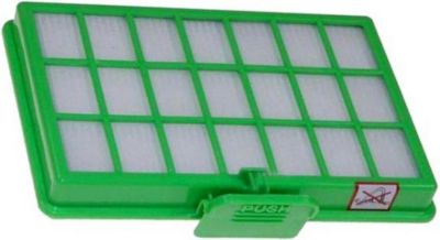 Filtre ROWENTA RT9977, RS-RT9977