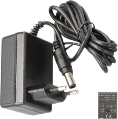 Chargeur DYSON 917530-03, 917530-10