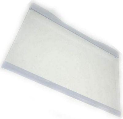 Etagère LG AHT73754302